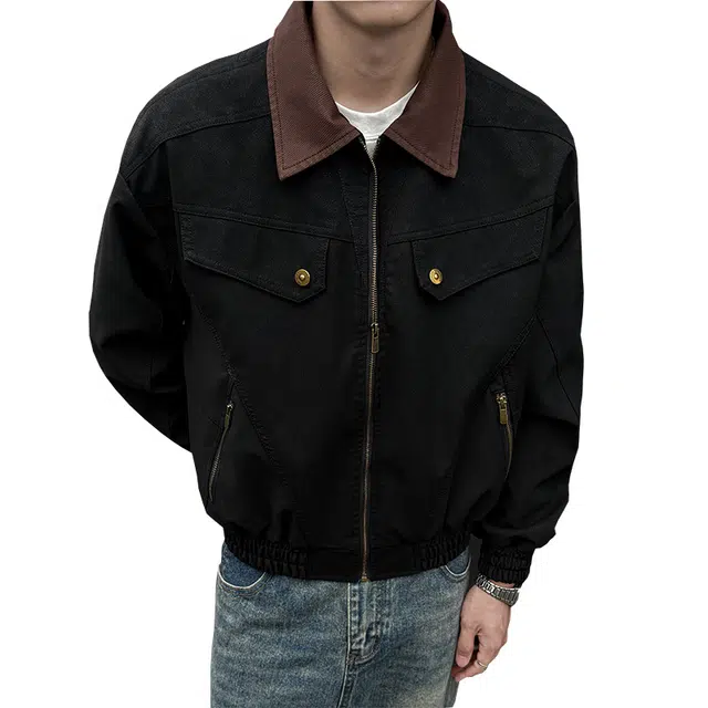 Freshclean PU