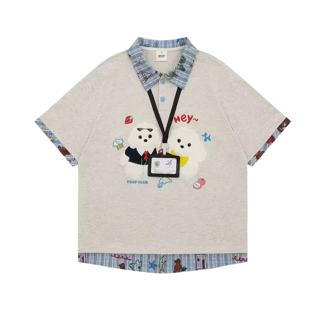 NRXX Polo