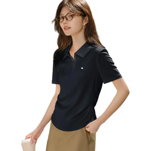 XWI POLO T