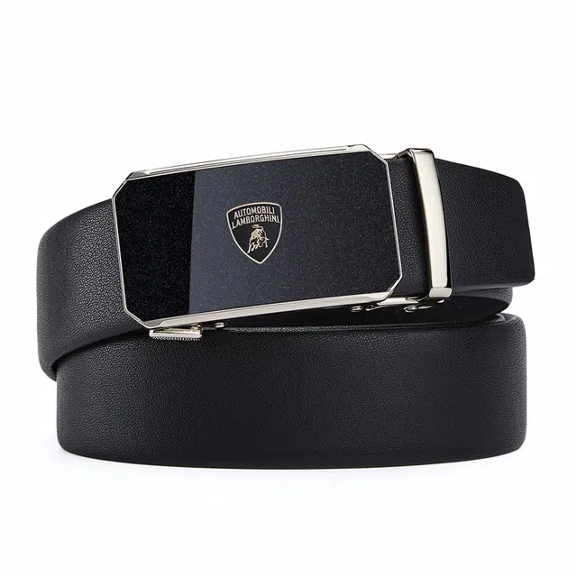 Automobili Lamborghini 3.5cm