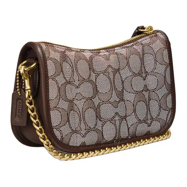 COACH Swinger 20