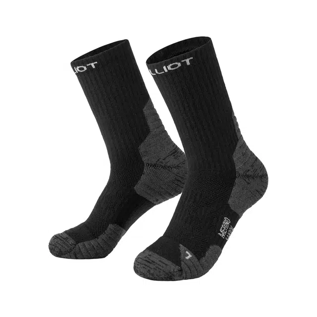 PELLIOT 1