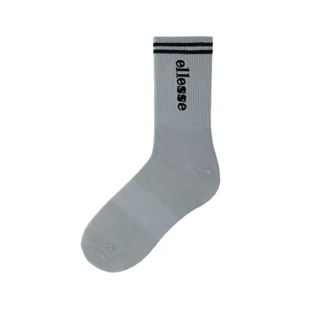 ellesse 1