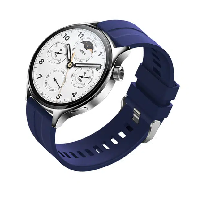 MSSMcolor12watch S2S1Pro