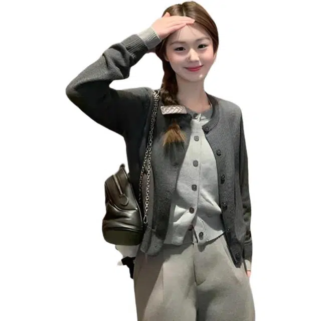 HTHK