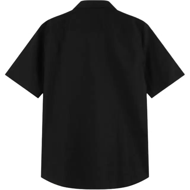 VERSACE JEANS COUTURE Logo