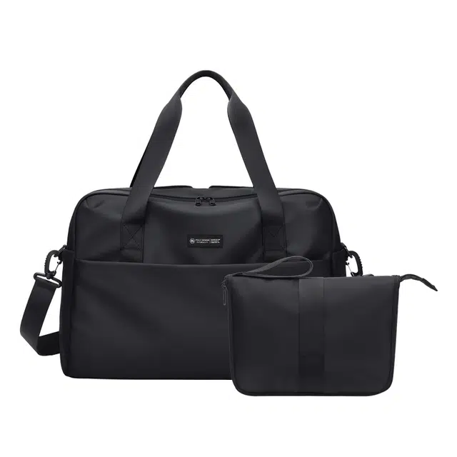 POLO 27L