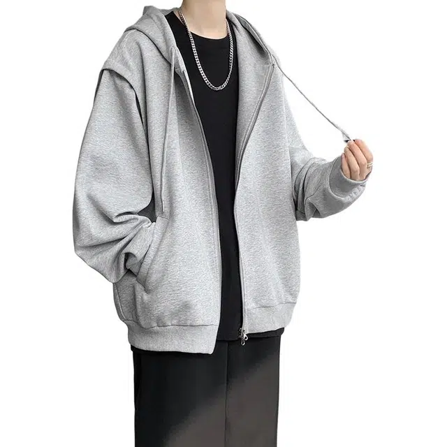 AOPAISHARK cleanfit