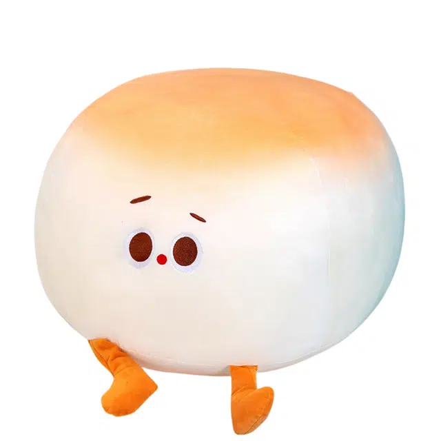 10cm20cm30cm40cm60cm