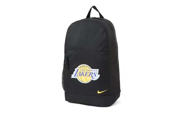 Nike NBA 17.5L