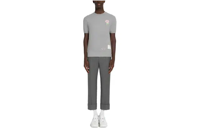 THOM BROWNE SS23 T