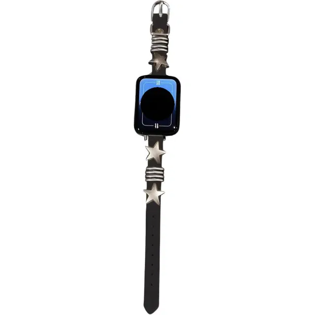 10NFC98xiaomi8pro9proWatch45 190