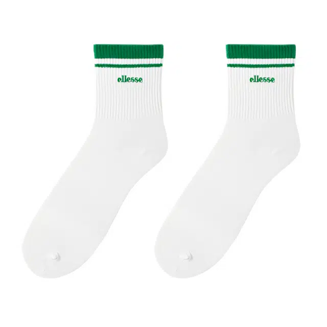 ellesse FW24 2