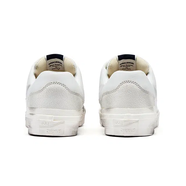 oddCIRKUS TRAPEZE Dirty Fit