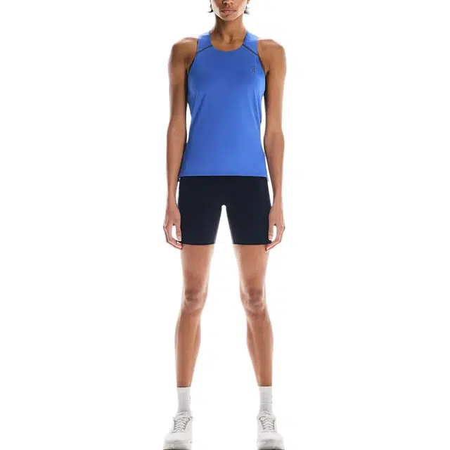On Performance Tank
