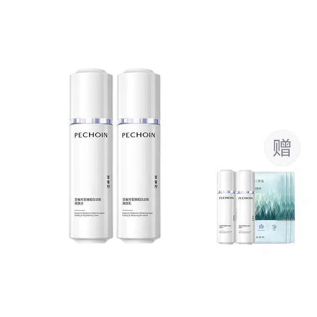 100ml+100ml