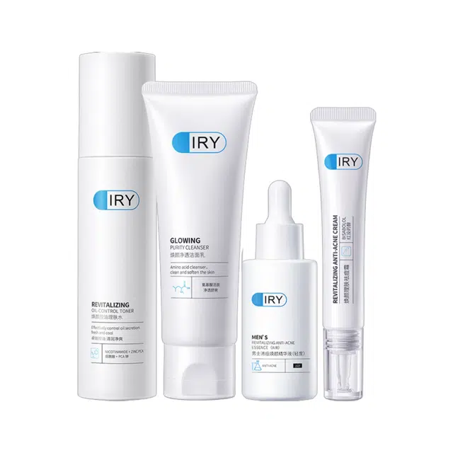 IRY 4