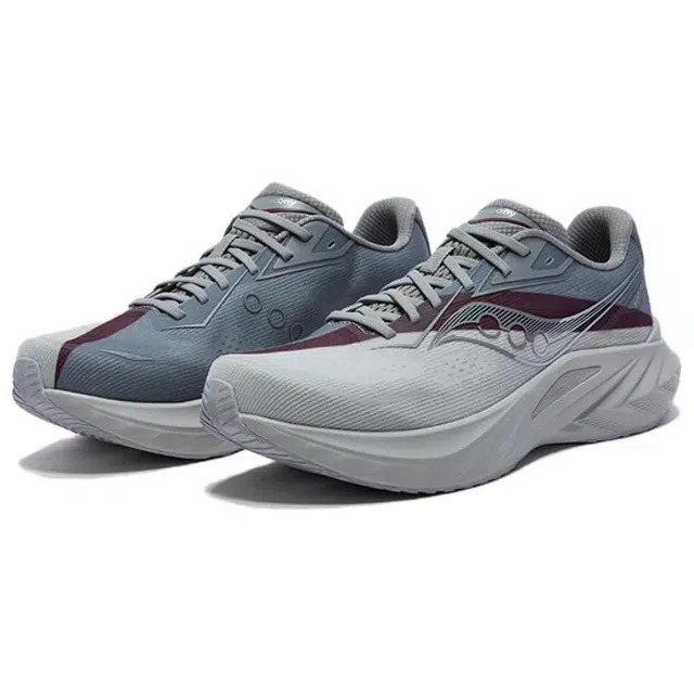 Saucony SLAY 3