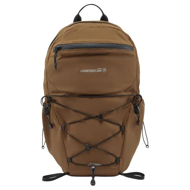 LiNing 16L CF