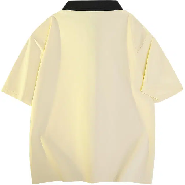 logoPolo