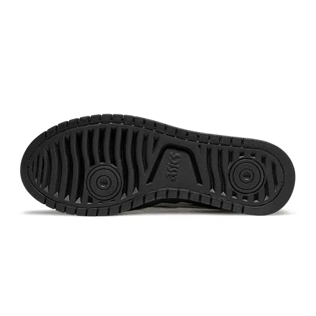 Asics JAPAN S PF