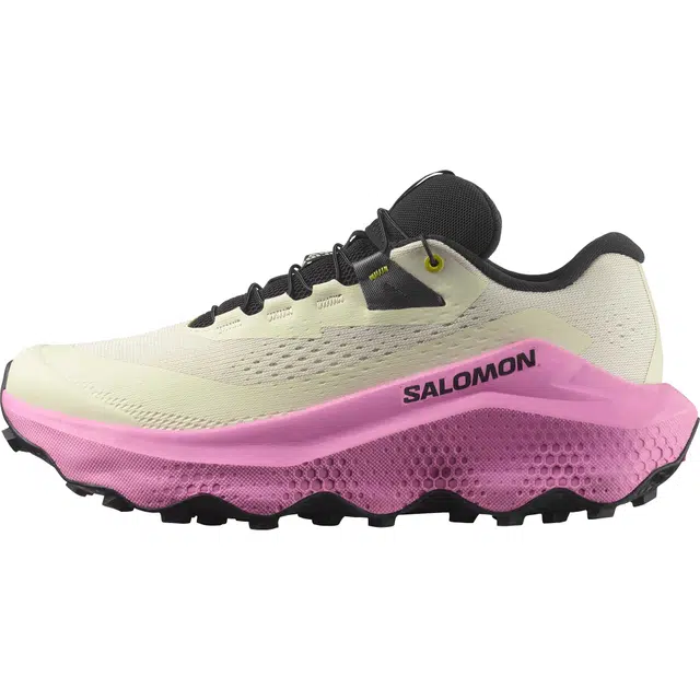 Salomon Ultra Glide 3