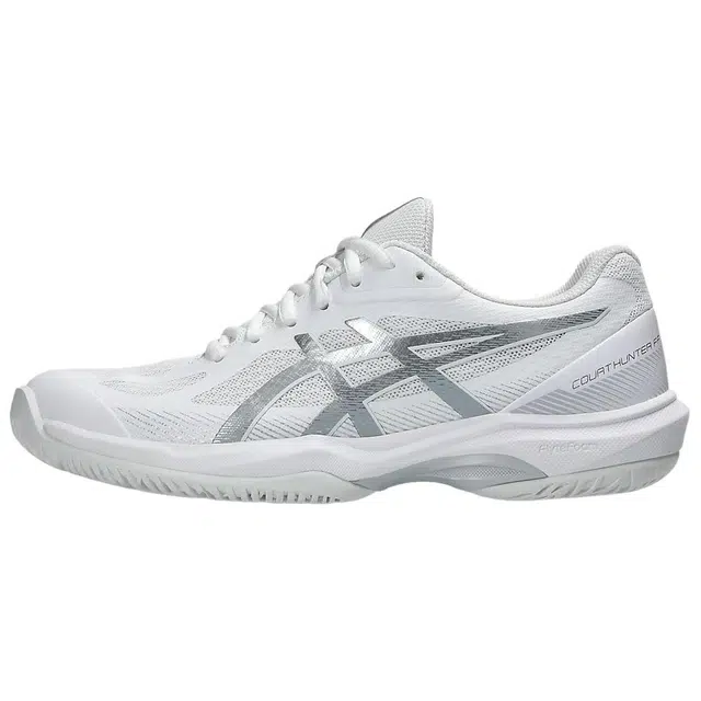ASICS COURT HUNTER FF