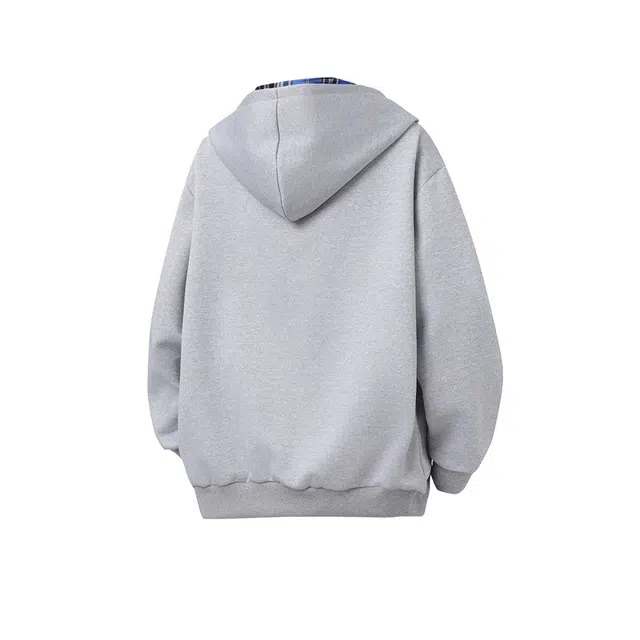 JNJK cleanfit