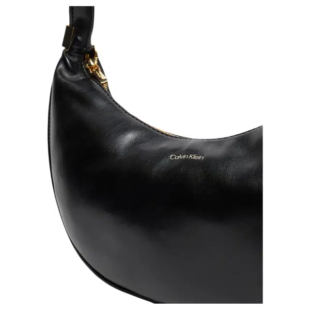 CALVIN KLEIN PU