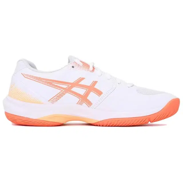 ASICS COURT HUNTER FF