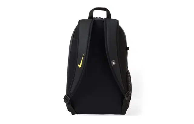 Nike NBA 17.5L