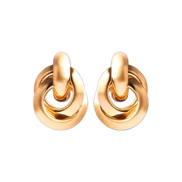 IDEE CREATIVE IDEA FOR YOU