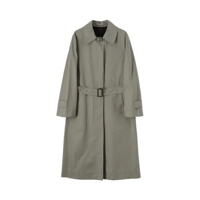MARGARETHOWELL FLY FRONT MAC