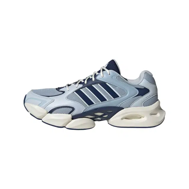 adidas MEGASTRIDE