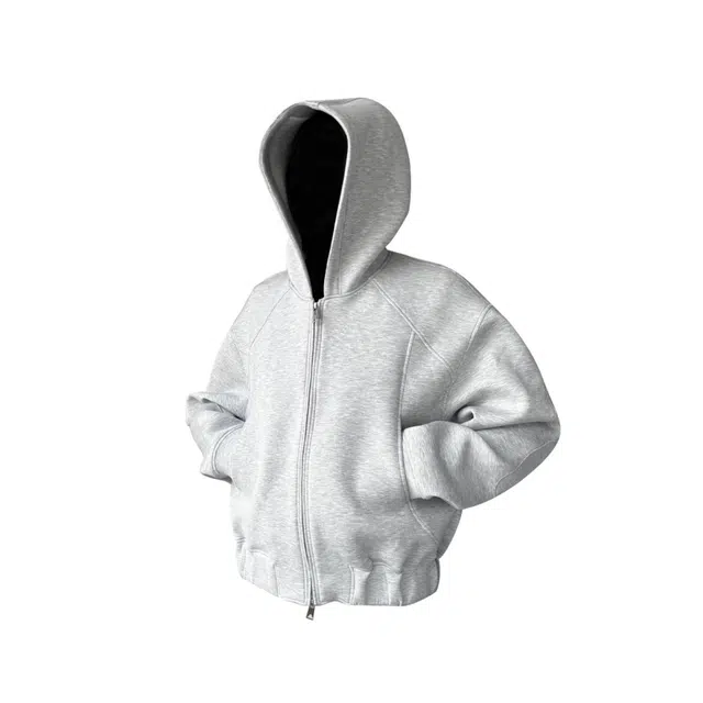 MGDOHOME cleanfit