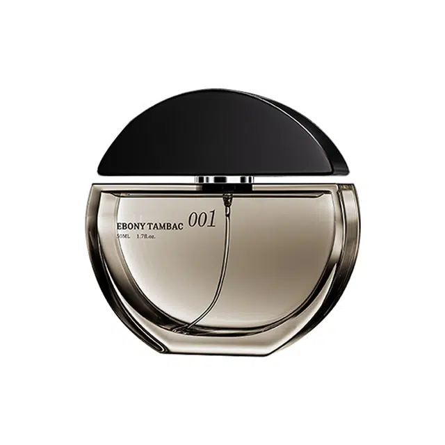 001 EDT