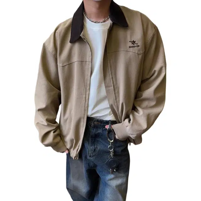 Freshclean