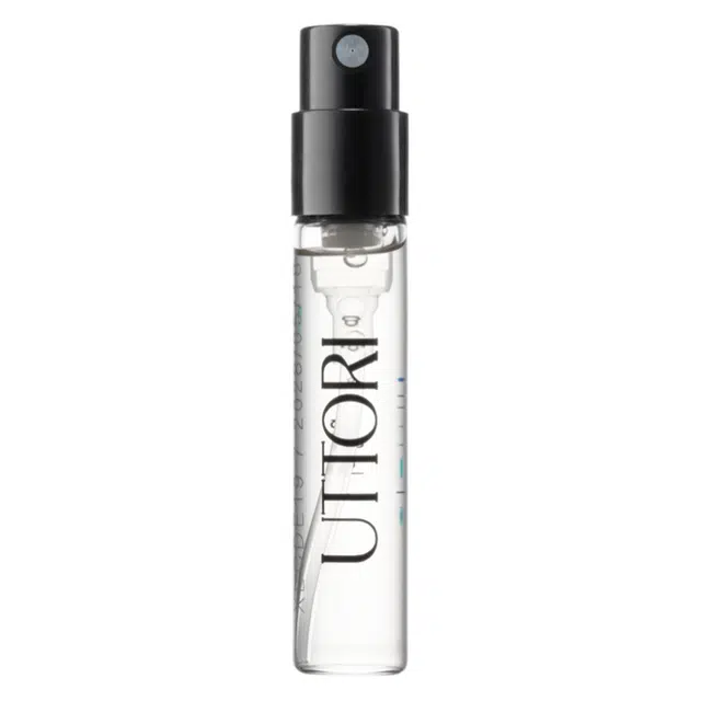 UTTORI EDP 2ml