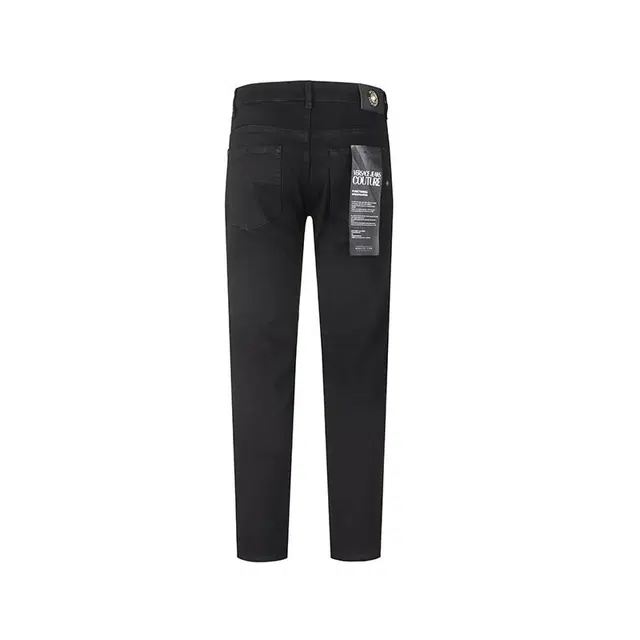 VERSACE JEANS COUTURE