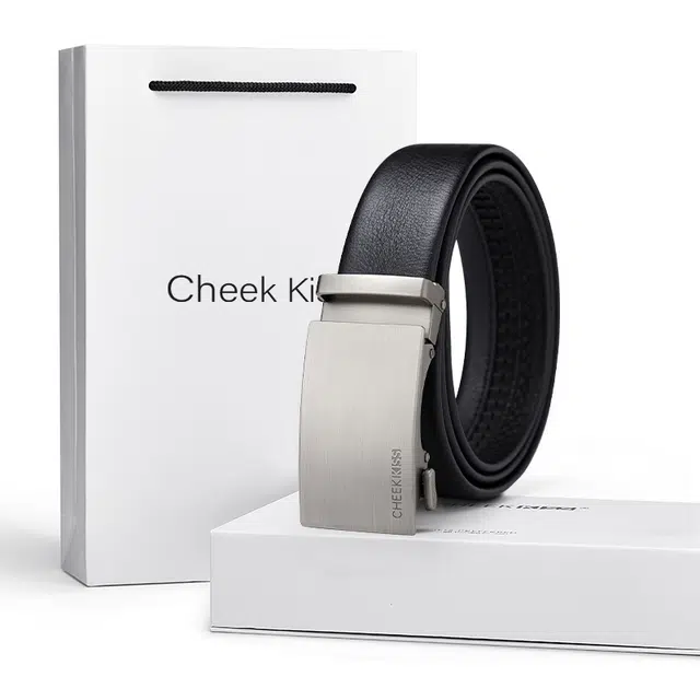 cheekkiss H 3.5cm