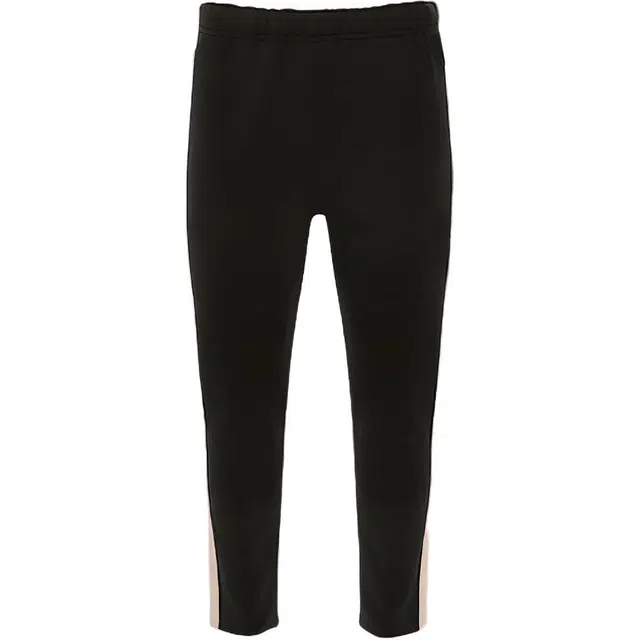 Alexander McQueen FW21