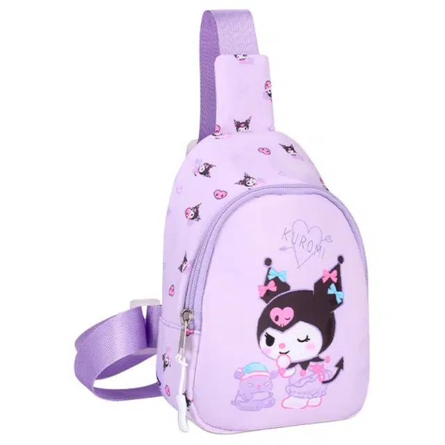 Sanrio