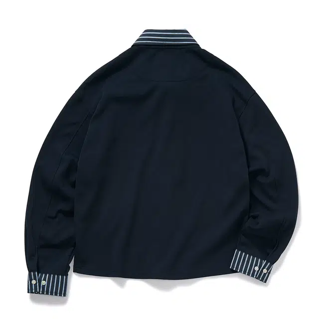 714STREET miu