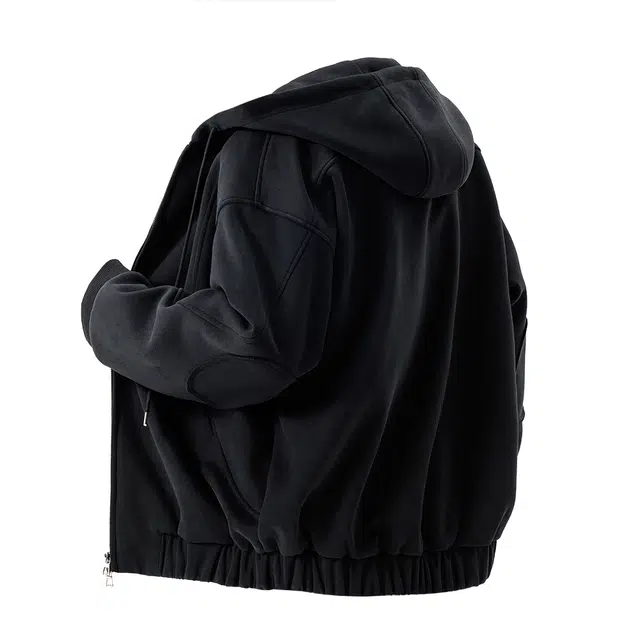 MUSCLETECH 500cleanfitboxylogo