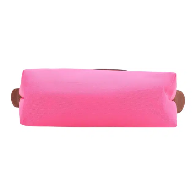 LONGCHAMP Le Pliage 17 2023