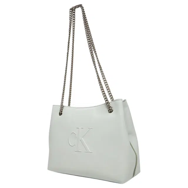 CALVIN KLEIN Borsetta PU