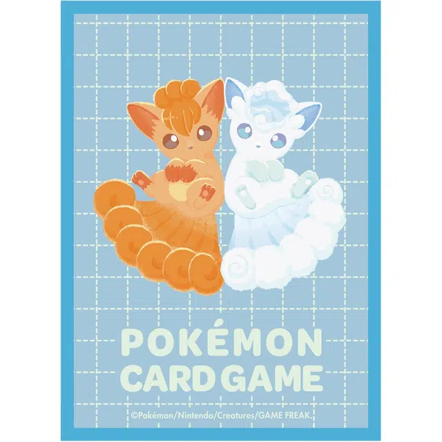 POKEMON -