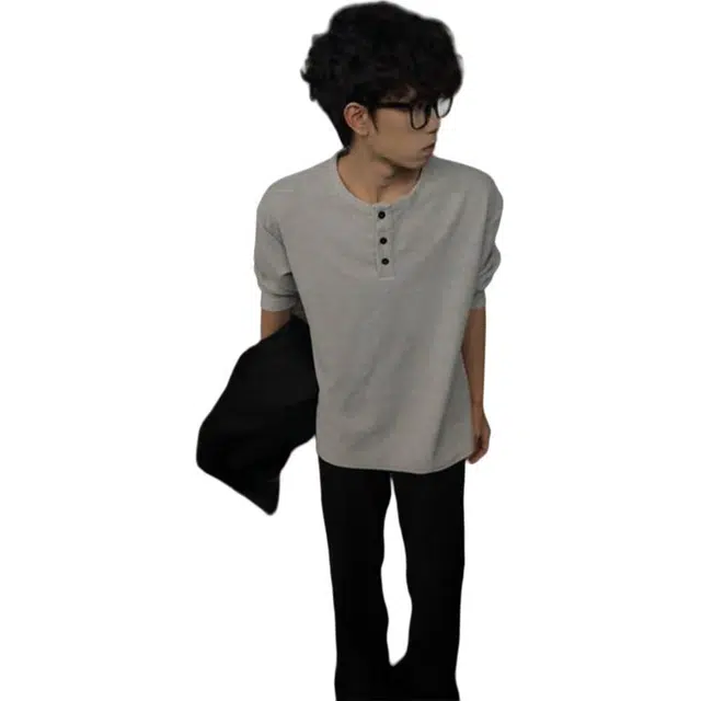 Hypeyourself cleanfit