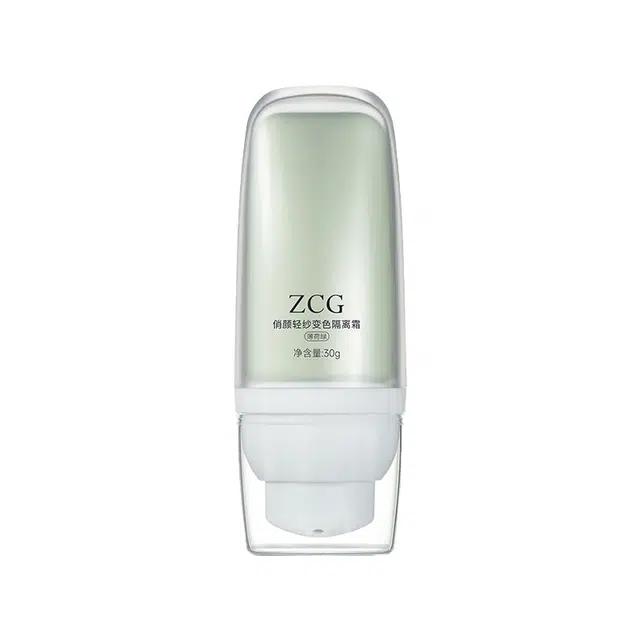 ZCG 30g