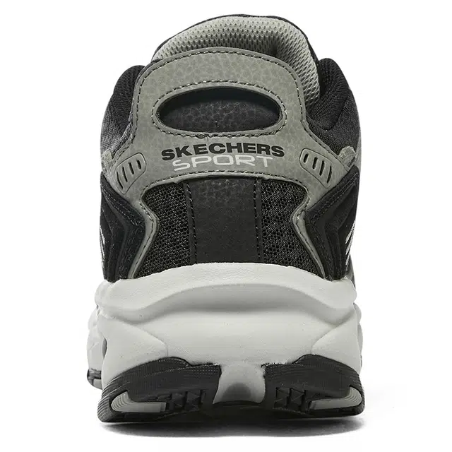 Skechers VigorD'LITES